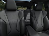 BMW 218 Active Tourer - Vorschau Bild 6