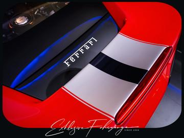 صورة مصغرة 31 لـ 2019 Ferrari 488 PISTA