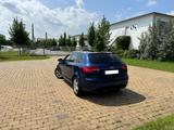 Audi A3 1.4 TFSI Sportback - Audi A3 Gebrauchtwagen in Osnabrück