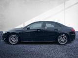 Mercedes-Benz AMG Line*Limo*Aut*LED*Navi*ACC*Pano*Wirei*Garant - gebrauchte Mercedes-Benz A 250 aus dem Jahr 2020