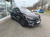 Renault Koleos Initiale Paris 4x4 SHZ/Navi/Kamera/LED - Renault Koleos in Bremen