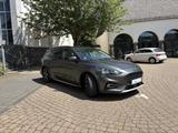Ford Focus 2,0 EcoBlue 110kW Active Vignale Turni... - Ford Focus von privat
