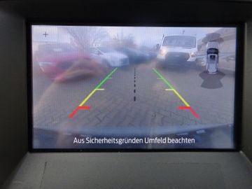 Fahrzeugbild-Thumbnail