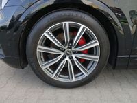 Audi Q8 - Vorschau Bild 7