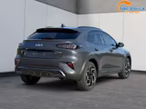 Kia XCeed GT Line ACC+SHZ+eHK+KAMERA+NAVI+LED+18"... - Kia Gebrauchtwagen in Hamburg