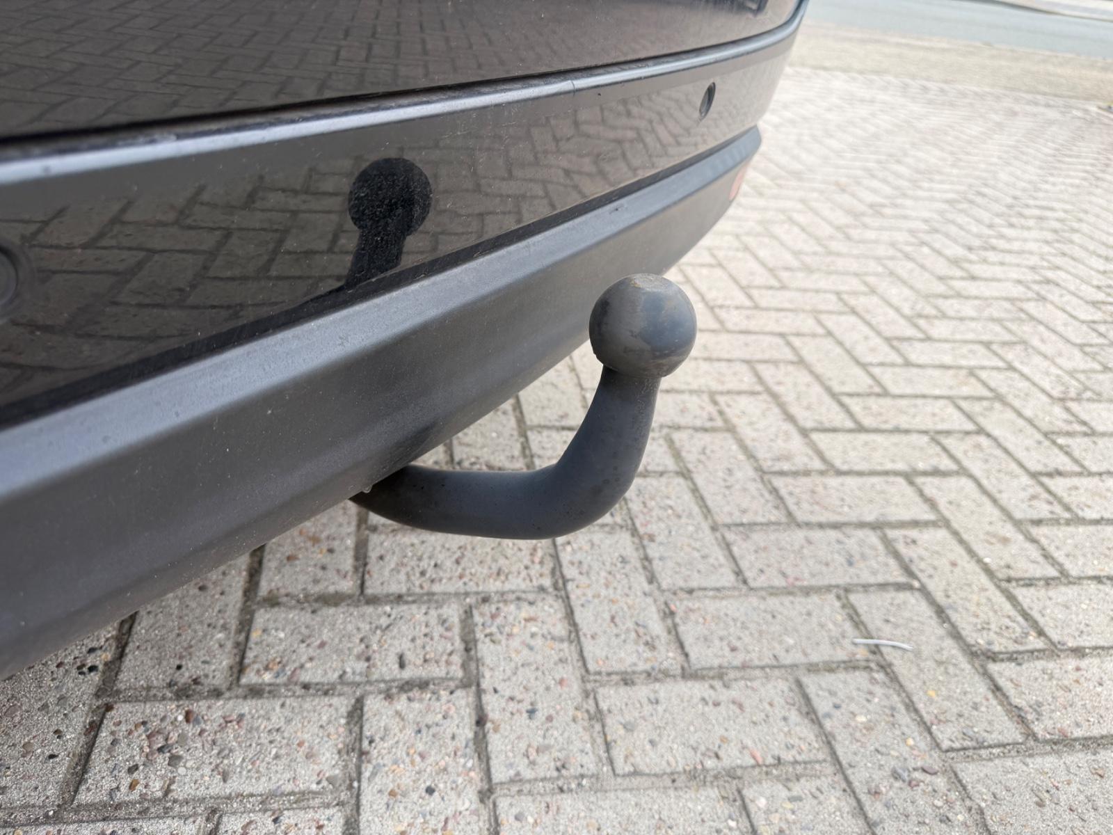 Hyundai i40 2013 — photo 14