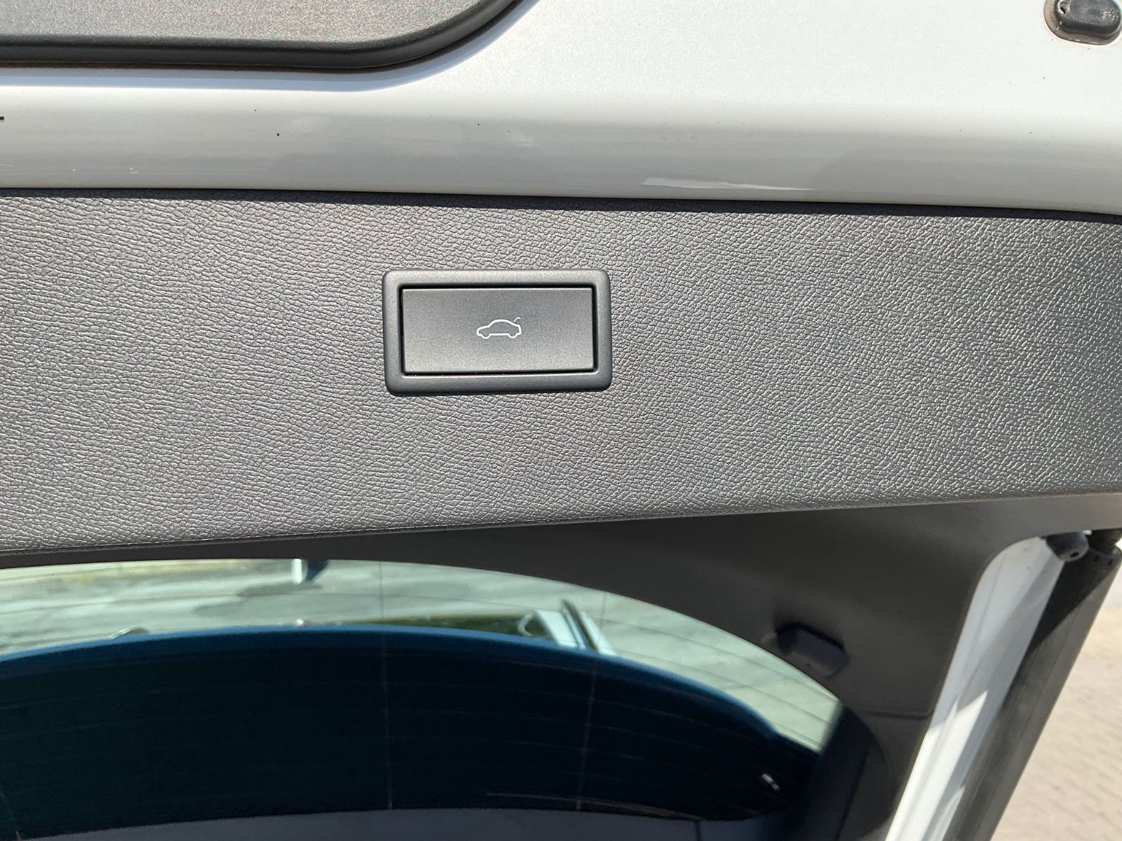 Fahrzeugabbildung CUPRA Formentor 1.4 eHYBRID,Panorama,Navi,Kamera,Matri