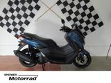 Yamaha NMAX 125 *Tageszulassung* Modelljahr 2023 - YAMAHA NMAX 125