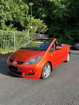 Mitsubishi Colt CZC 1.5 TURBO 150 PS - Mitsubishi Colt: Czc Turbo