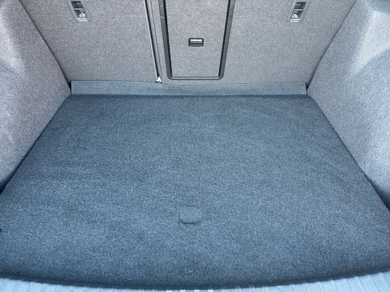 Fahrzeugabbildung CUPRA Ateca 2.0 TSI 4Drive