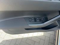 Volkswagen Taigo - Vorschau Bild 16
