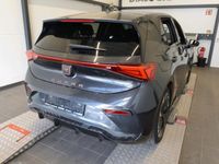 Cupra Born - Vorschau Bild 4