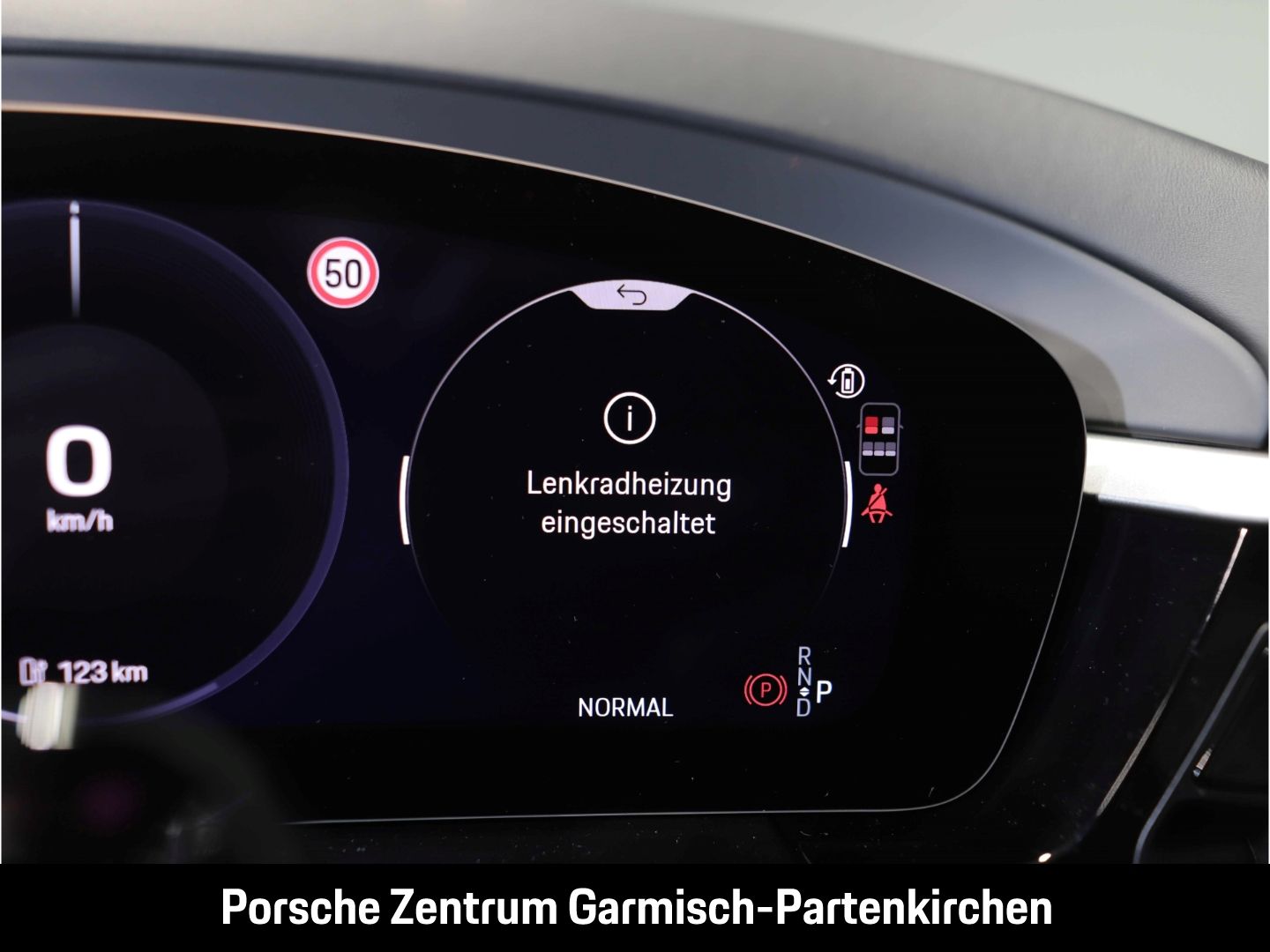 Porsche Macan - Bild 20