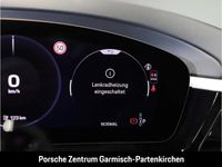 Porsche Macan - Vorschau Bild 20