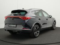 Cupra Formentor - Vorschau Bild 3