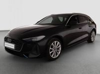 Audi A5 - Vorschau Bild 2