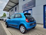 Renault Twingo Dynamique SCe 70 *KLIMA*RADIO*TEMPOMAT* - Renault aus 2015