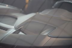 FERRARI Purosangue | Panorama | Carbon | ON STOCK FERRARI Purosangue | Panorama | Carbon | ON STOCK