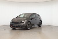 Cupra Born - Vorschau Bild 2