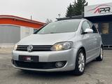 Volkswagen Golf Plus VI 1.4 TSI Comfortline Navi PDC EU5 - Volkswagen Golf Plus Comfortline mit Benzin-Antrieb