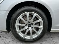 Audi A4 - Vorschau Bild 8