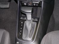 Hyundai i20 - Vorschau Bild 19