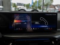 BMW i4 - Vorschau Bild 15