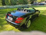 Mercedes-Benz 350 - Mercedes-Benz 350 Benziner Gebrauchtwagen