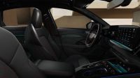 Audi A6 - Vorschau Bild 8
