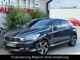 DS Automobiles DS5 1.6 THP 165 SST EAT6/Panorama/Automatik/LED - DS Automobiles DS5