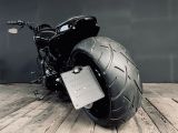 Harley-Davidson FXDR M8 Softail, Rhön Custom Umbau - Offers matching your search criteria