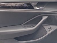 Volkswagen Passat Variant - Vorschau Bild 6