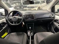 Volkswagen e-up! - Vorschau Bild 13