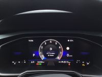 Volkswagen Taigo - Vorschau Bild 10