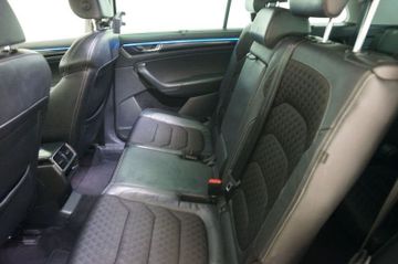 Skoda Kodiaq - 9