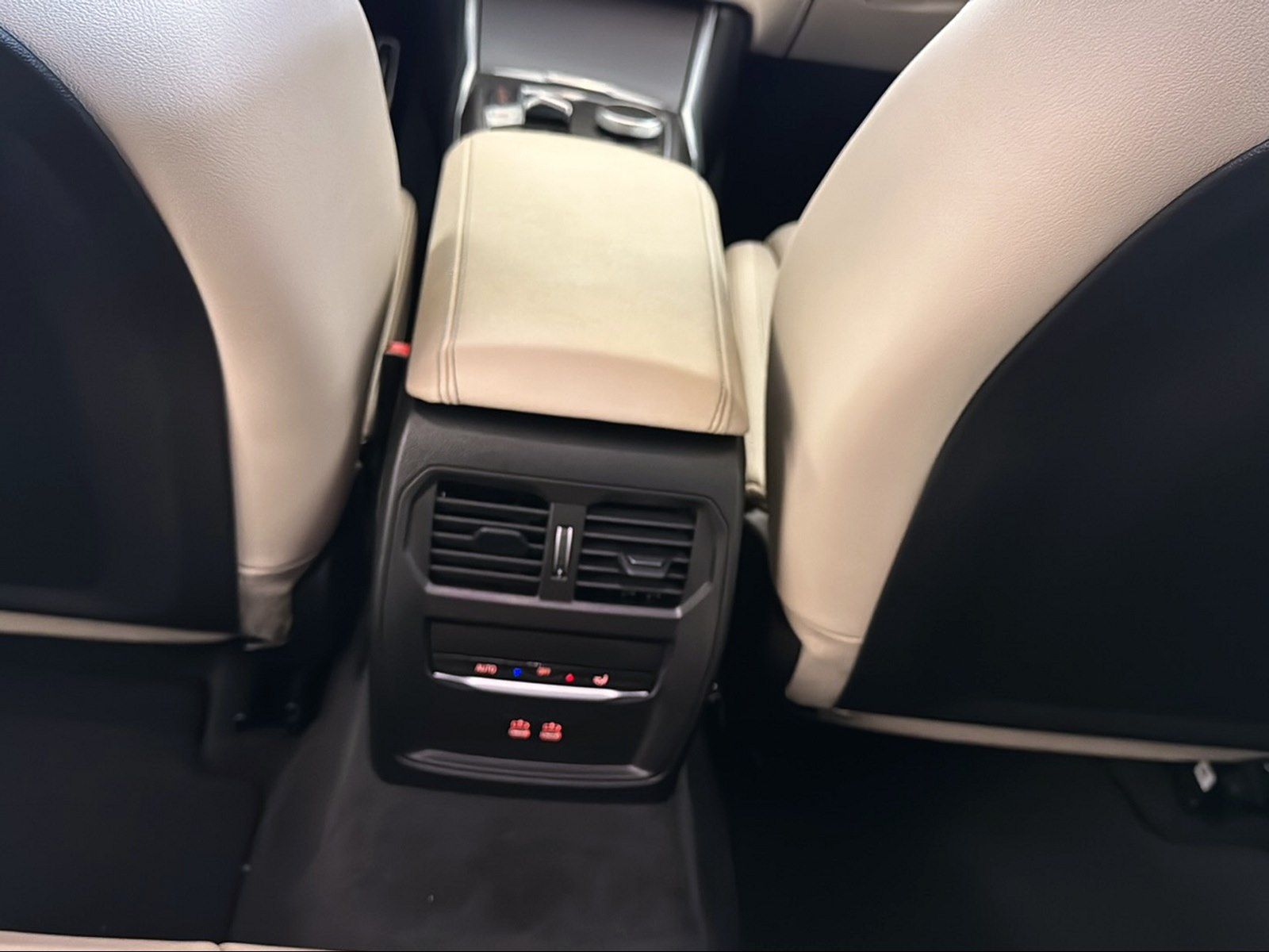 BMW 320 - Bild 21