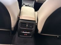BMW 320 - Vorschau Bild 21