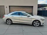 Mercedes-Benz CLA 200 *CARPLAY/ANDROID  AUTO * DASHCAM * DCT * - Mercedes-Benz in Paderborn