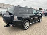 Mitsubishi Pajero 3.2 DI-D Edition 100*7-Sitzer* - gebrauchte Mitsubishi Pajero aus dem Jahr 2018