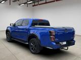 Isuzu D-Max 1.9 Double Cab 4WD V-CROSS +AHK+SHZ+ - Isuzu Gebrauchtwagen