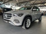 Mercedes-Benz GLE 450 d 4M PremPlus 360 Burm Massage Sitzklima - gebrauchte Mercedes-Benz GLE 450 aus dem Jahr 2023