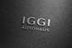 Autohaus IGGI GmbH