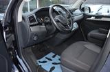 Volkswagen T6 Multivan 2.0 TDI DPF DSG Comfortline Join Std - scheckheftgepflegte VW T6 Multivan