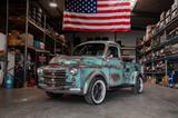 Andere 1949 Dodge Truck mit H Zulassung - : Pickup, Truck