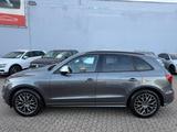 Audi SQ5 3.0 TDI competition quattro*Pano*Bang&Olufse - Audi SQ5 Gebrauchtwagen in Mülheim (Ruhr)