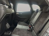 BMW 220 Active Tourer - Vorschau Bild 16