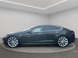 Tesla Model S 85D Batt. neu10/24/Pano/Carplay/SHZ/Kam - Tesla