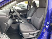 Mazda 2 Hybrid - Vorschau Bild 9