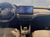 Skoda Octavia - Vorschau Bild 8