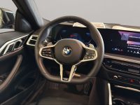 BMW 420 - Vorschau Bild 18